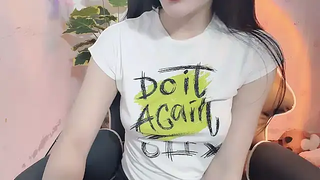 Bino119 online show from February 26, 12:54 am