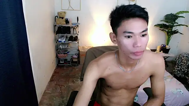 naughty rence online show from October 22, 4:45 am