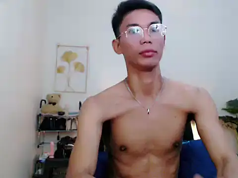 Snapshot of naughty_rence chatting on October 18, 4:58 am naughty rence online show from October 18, 4:58 am