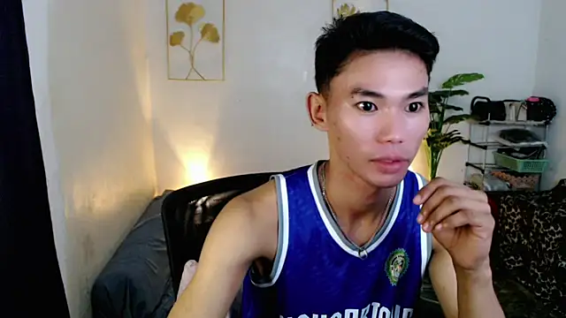 naughty rence online show from December 2, 8:43 pm