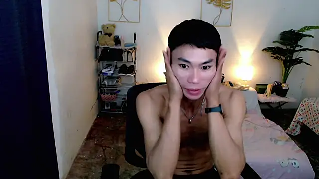 naughty rence online show from October 21, 9:30 am