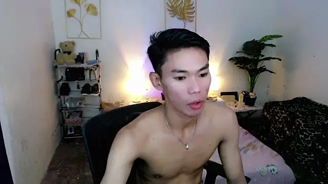 naughty rence online show from October 29, 8:57 am