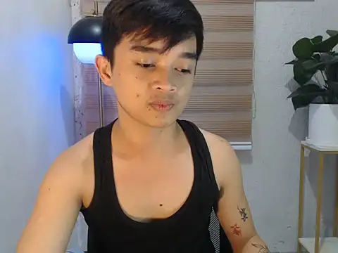 sexysam14 online show from November 22, 11:31 am