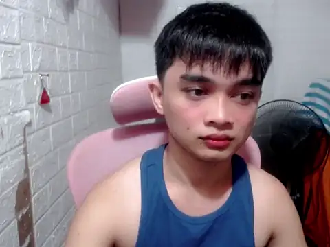 sexysam14 online show from April 28, 2:10 pm