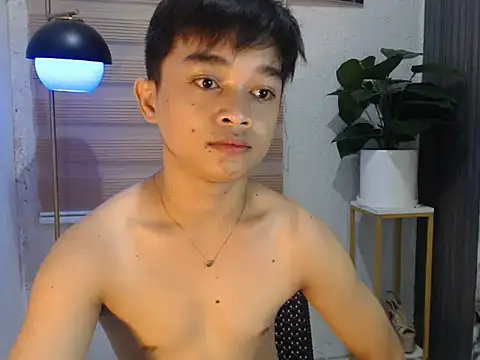 sexysam14 online show from November 10, 1:43 am