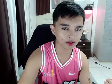 sexysam14 online show from December 2, 4:58 am