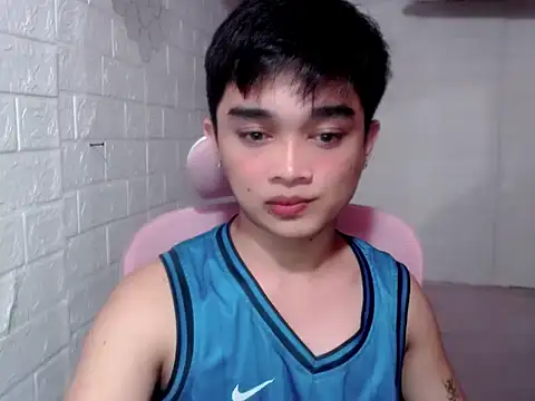 Snapshot of sexysam14 chatting on March 3, 5:53 pm sexysam14 online show from March 3, 5:53 pm