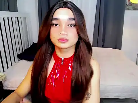 Snapshot of sexysam14 chatting on January 18, 6:55 pm sexysam14 online show from January 18, 6:55 pm