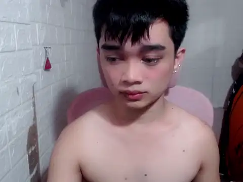 sexysam14 online show from May 6, 7:56 am