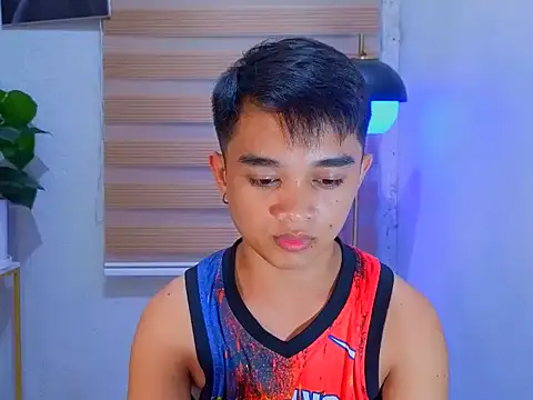 sexysam14 online show from November 30, 11:55 am