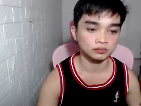 Snapshot of sexysam14 chatting on February 26, 4:51 pm sexysam14 online show from February 26, 4:51 pm