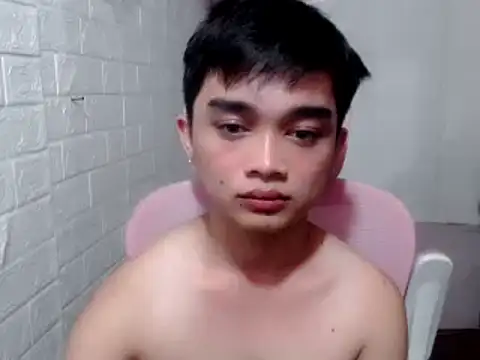 Snapshot of sexysam14 chatting on February 28, 4:39 pm sexysam14 online show from February 28, 4:39 pm