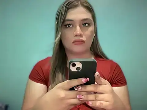 jerking lexiexxx online show from November 12, 5:33 am