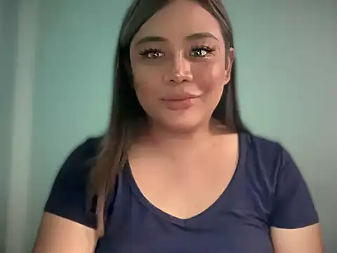 jerking lexiexxx online show from November 5, 2:09 pm