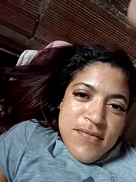 Snapshot of milagros_23 chatting on October 6, 10:21 pm milagros 23 online show from October 6, 10:21 pm