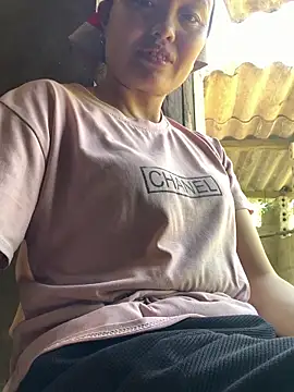 May125 online show from April 12, 2:26 am