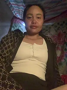 May125 online show from April 10, 7:59 am