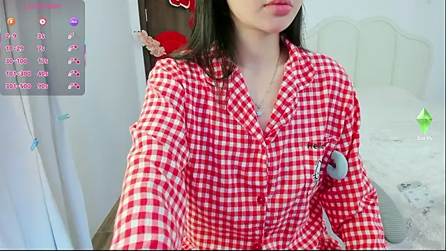 Hello nani online show from February 21, 5:15 pm