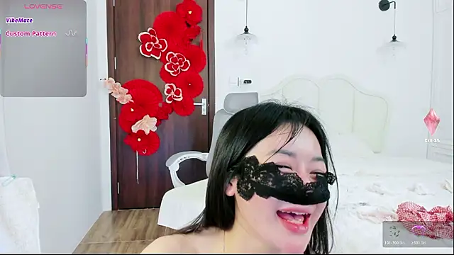 Hello nani online show from February 24, 4:30 pm