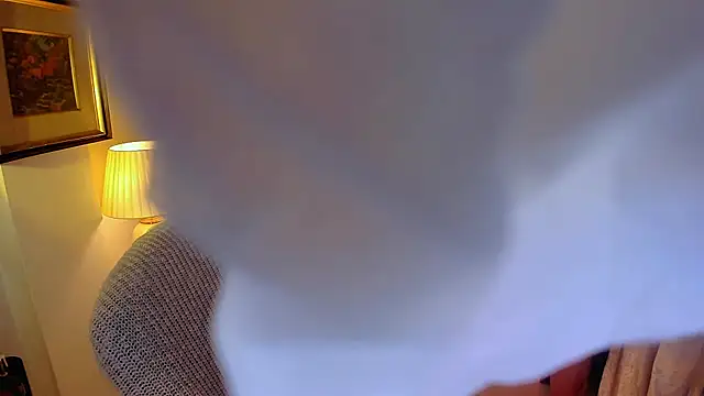 MS VALERIA online show from March 23, 7:52 am