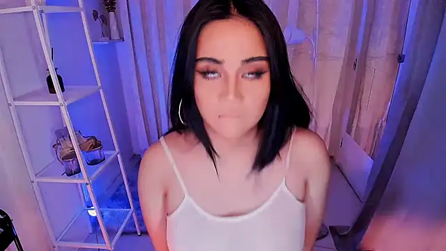 MS VALERIA online show from September 11, 12:54 am