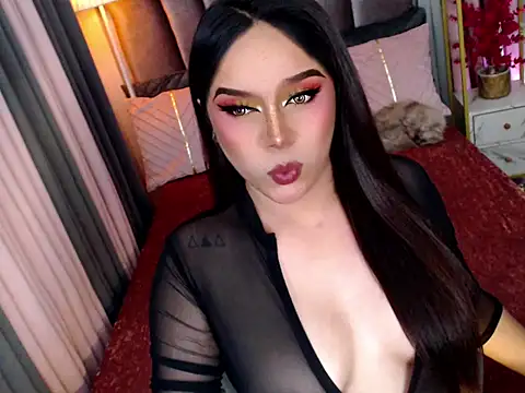 Snapshot of Lalawinter_X chatting on July 21, 7:20 am Lalawinter X online show from July 21, 7:20 am