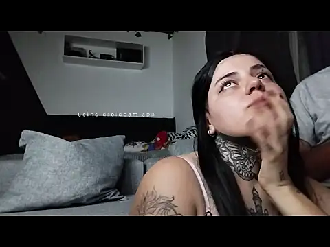 gatybaby online show from December 3, 5:41 am