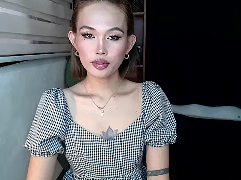 Beautiful Mistakexxx online show from January 8, 1:44 am