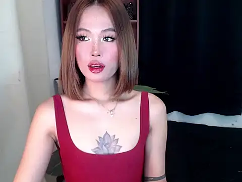 Beautiful Mistakexxx online show from February 5, 12:50 am