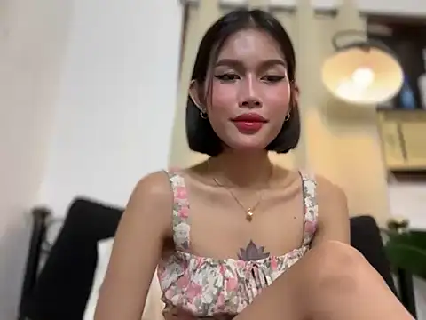 Beautiful Mistakexxx online show from May 11, 1:51 am