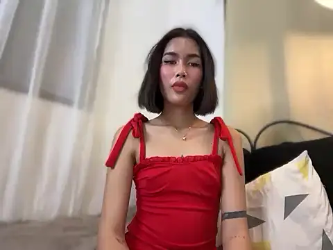 Beautiful Mistakexxx online show from June 2, 12:43 am