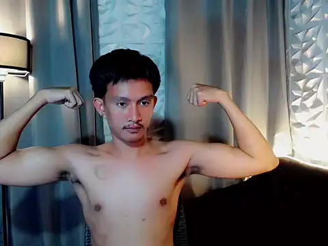 prince elaijah online show from March 3, 10:33 am