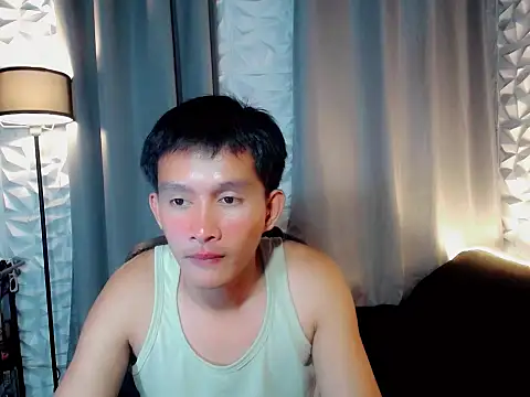 prince elaijah online show from March 8, 12:52 pm