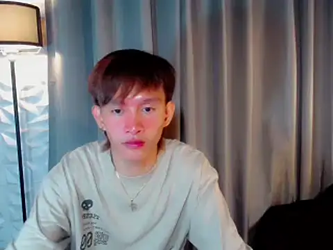 Snapshot of prince_elaijah chatting on September 9, 12:25 pm prince elaijah online show from September 9, 12:25 pm