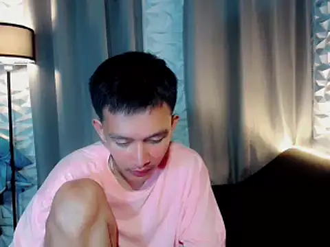 prince elaijah online show from March 19, 9:04 pm