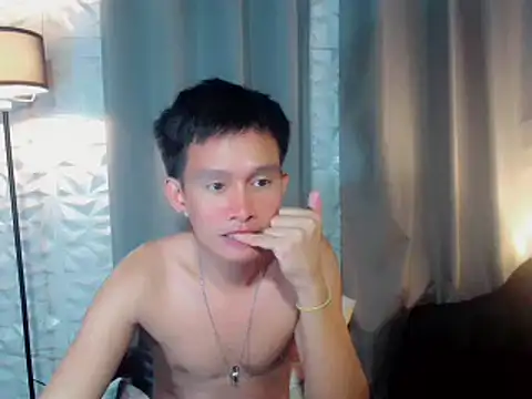 prince elaijah online show from April 15, 6:01 pm