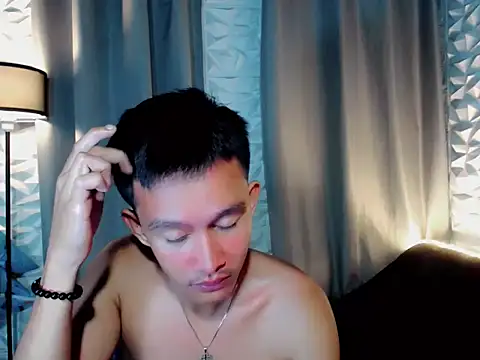 prince elaijah online show from March 18, 5:03 pm