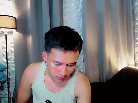 prince elaijah online show from March 24, 4:23 am