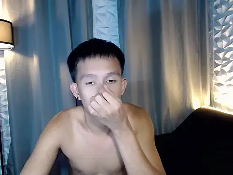 prince elaijah online show from March 27, 10:38 am