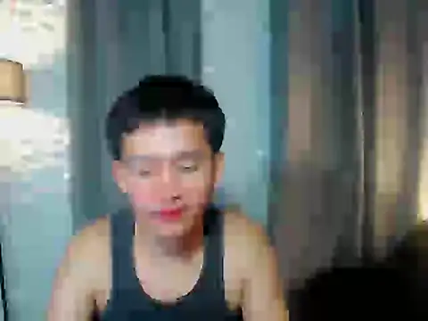 prince elaijah online show from May 21, 3:09 pm