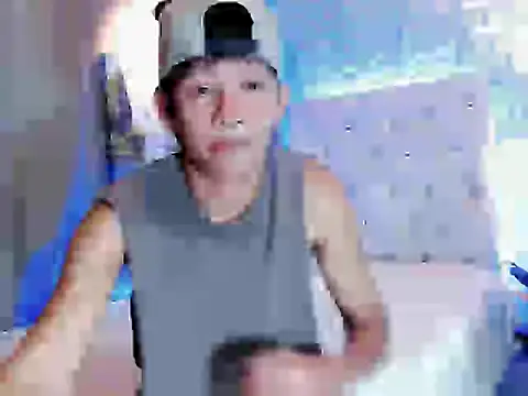 Snapshot of prince_elaijah chatting on July 21, 10:16 am prince elaijah online show from July 21, 10:16 am