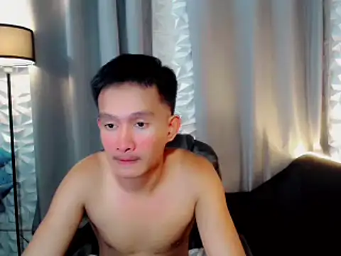 prince elaijah online show from March 21, 3:19 am