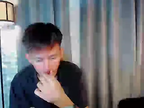 Snapshot of prince_elaijah chatting on November 6, 2:43 pm prince elaijah online show from November 6, 2:43 pm