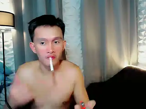 prince elaijah online show from March 19, 5:07 am