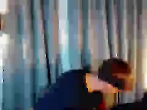 Snapshot of prince_elaijah chatting on October 7, 1:56 pm prince elaijah online show from October 7, 1:56 pm