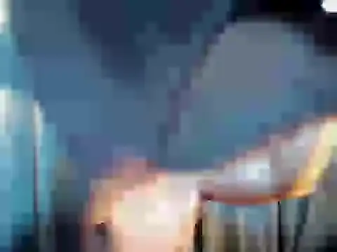 Snapshot of prince_elaijah chatting on October 16, 2:58 pm prince elaijah online show from October 16, 2:58 pm