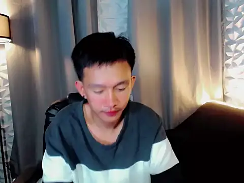 prince elaijah online show from March 25, 8:14 am