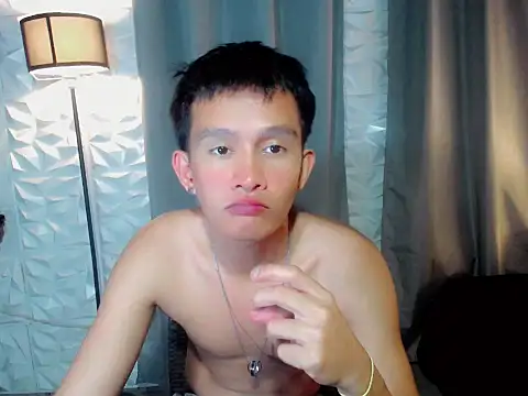 prince elaijah online show from April 13, 1:26 pm