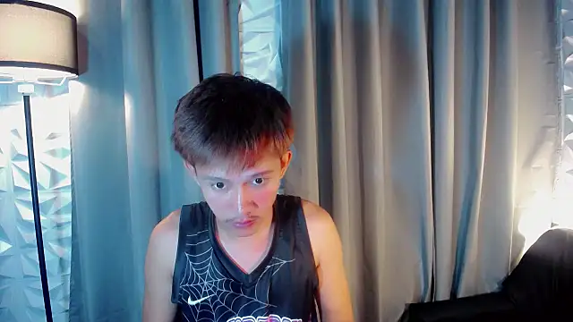 Snapshot of prince_elaijah chatting on October 14, 2:39 pm prince elaijah online show from October 14, 2:39 pm