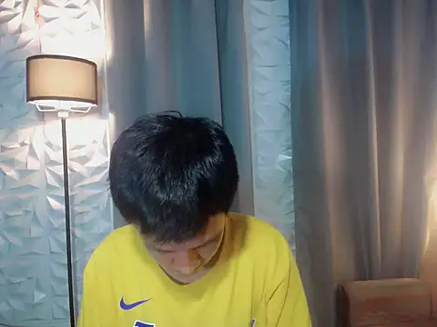 prince elaijah online show from May 1, 2:22 pm